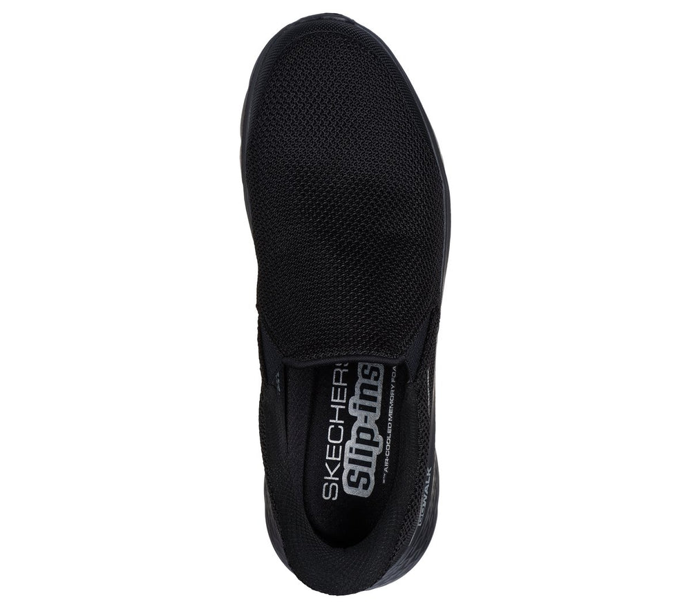 Skechers Discount | Men Slip-ins: GO WALK Flex - Ojai