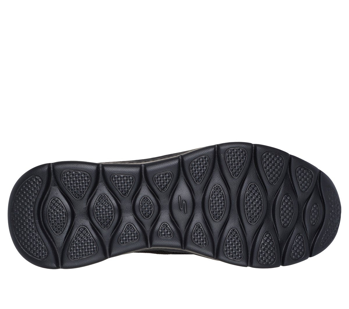 Skechers Discount | Men Slip-ins: GO WALK Flex - Ojai