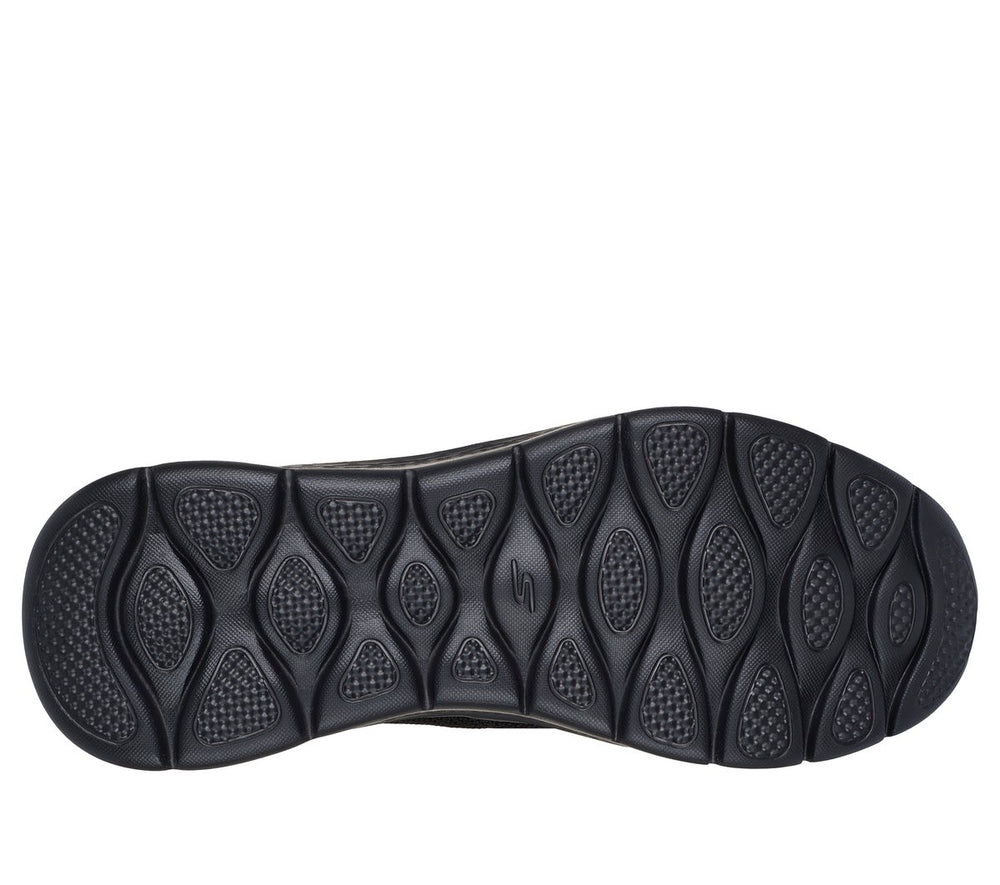 Skechers Discount | Men Slip-ins: GO WALK Flex - Ojai
