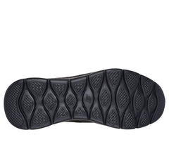 Skechers Discount | Men Slip-ins: GO WALK Flex - Ojai