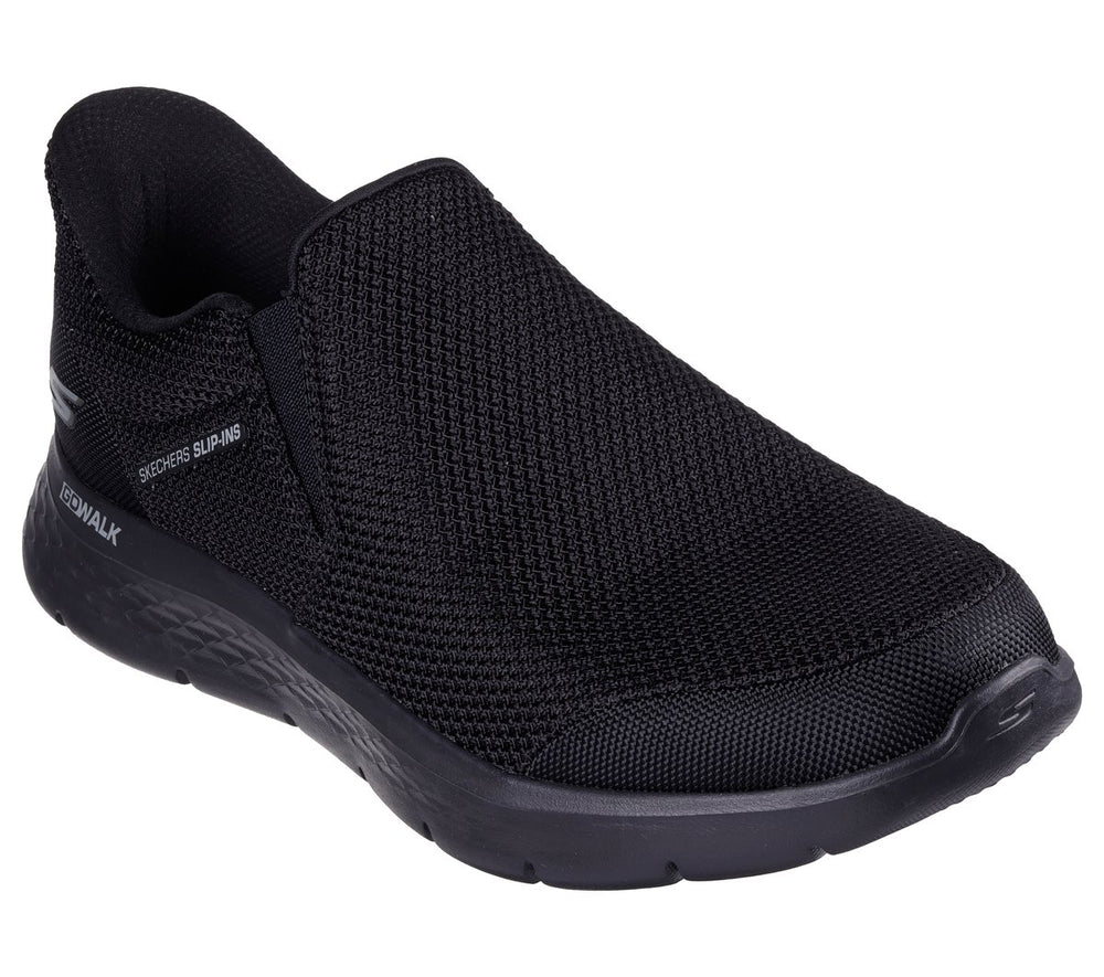 Skechers Discount | Men Slip-ins: GO WALK Flex - Ojai