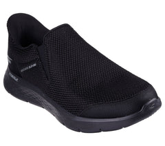 Skechers Discount | Men Slip-ins: GO WALK Flex - Ojai