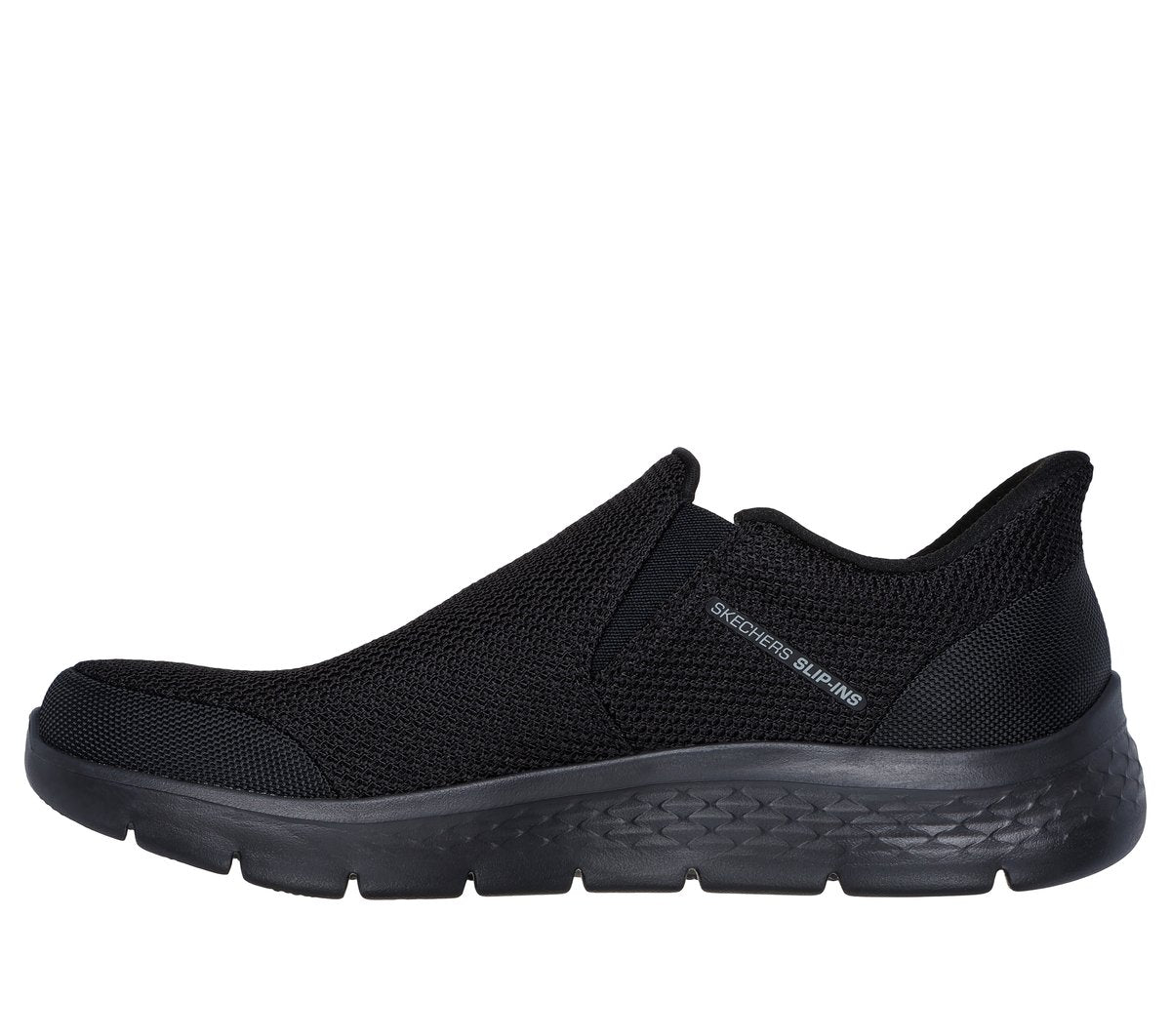 Skechers Discount | Men Slip-ins: GO WALK Flex - Ojai