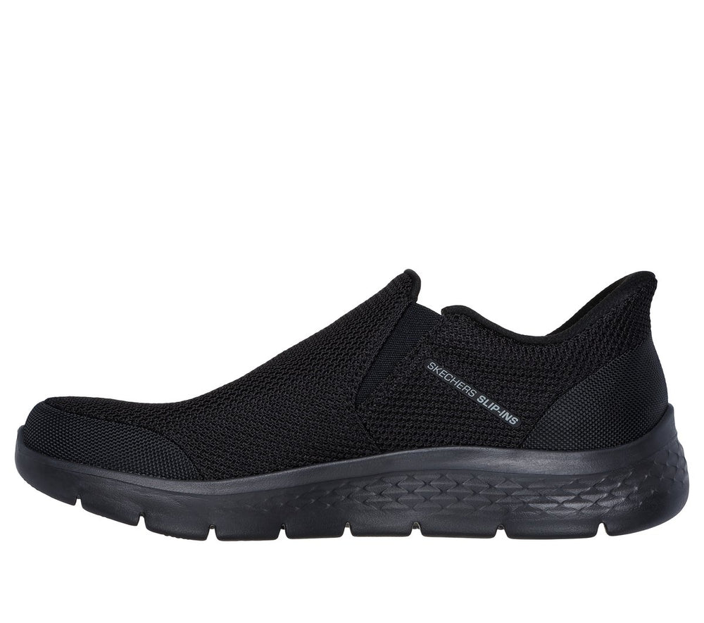 Skechers Discount | Men Slip-ins: GO WALK Flex - Ojai