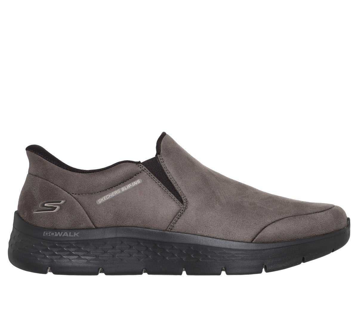 Skechers Online | Men Slip-ins: GO WALK Flex - Ray