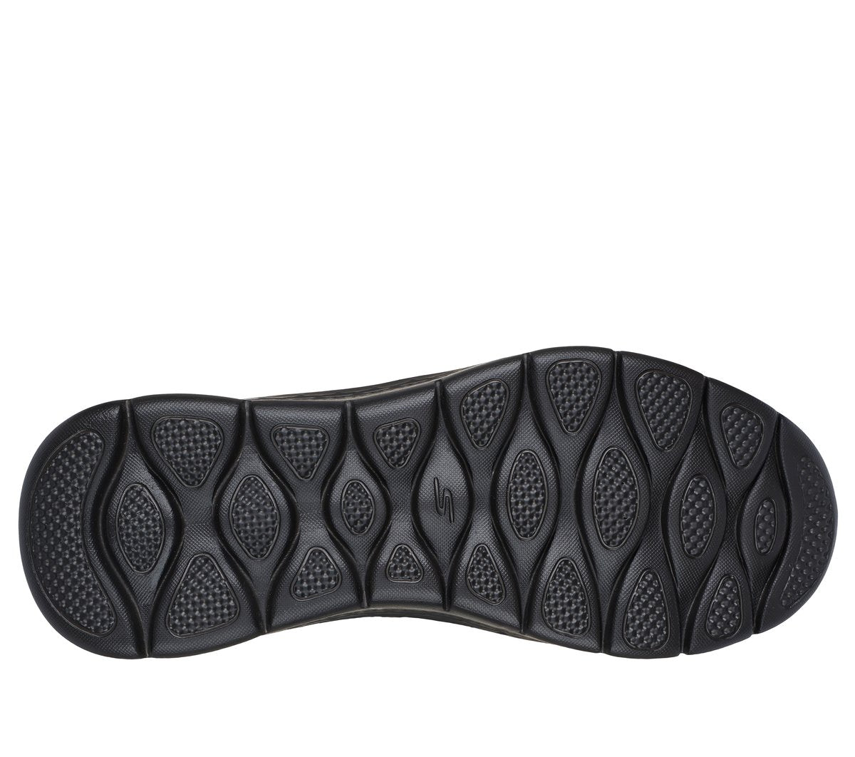 Skechers Online | Men Slip-ins: GO WALK Flex - Ray