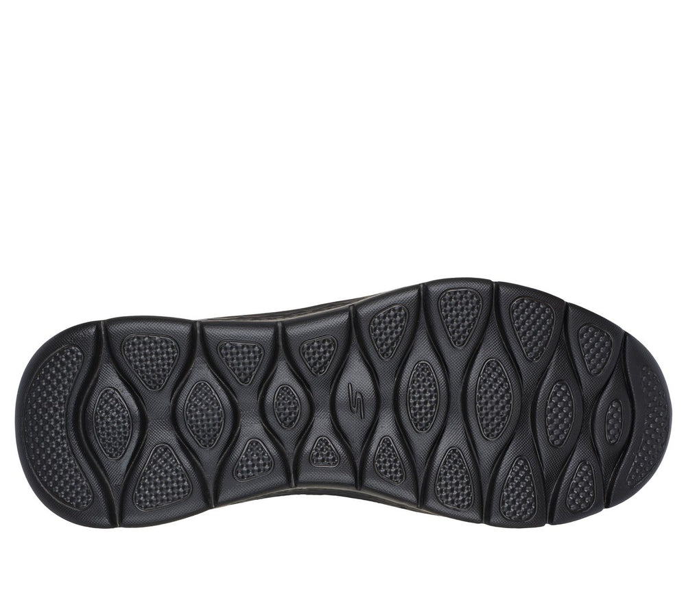 Skechers Online | Men Slip-ins: GO WALK Flex - Ray