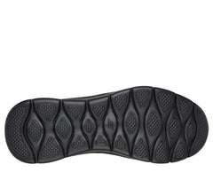 Skechers Online | Men Slip-ins: GO WALK Flex - Ray