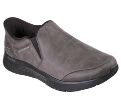 Skechers Online | Men Slip-ins: GO WALK Flex - Ray