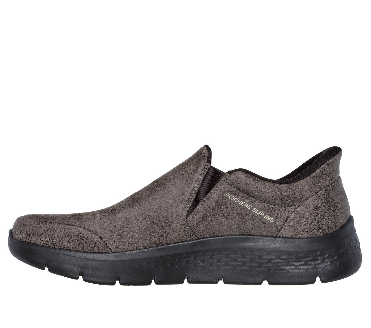 Skechers Online | Men Slip-ins: GO WALK Flex - Ray