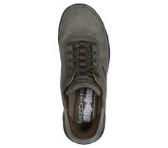 Skechers Sale | Men Slip-ins: GO WALK Flex - Smooth Motion