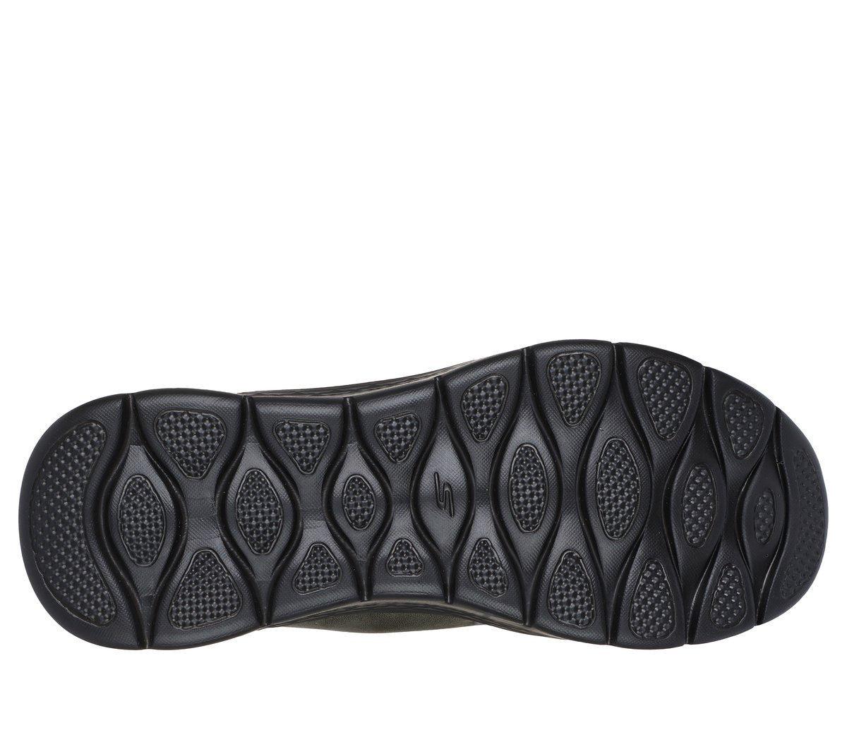 Skechers Sale | Men Slip-ins: GO WALK Flex - Smooth Motion