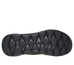 Skechers Sale | Men Slip-ins: GO WALK Flex - Smooth Motion