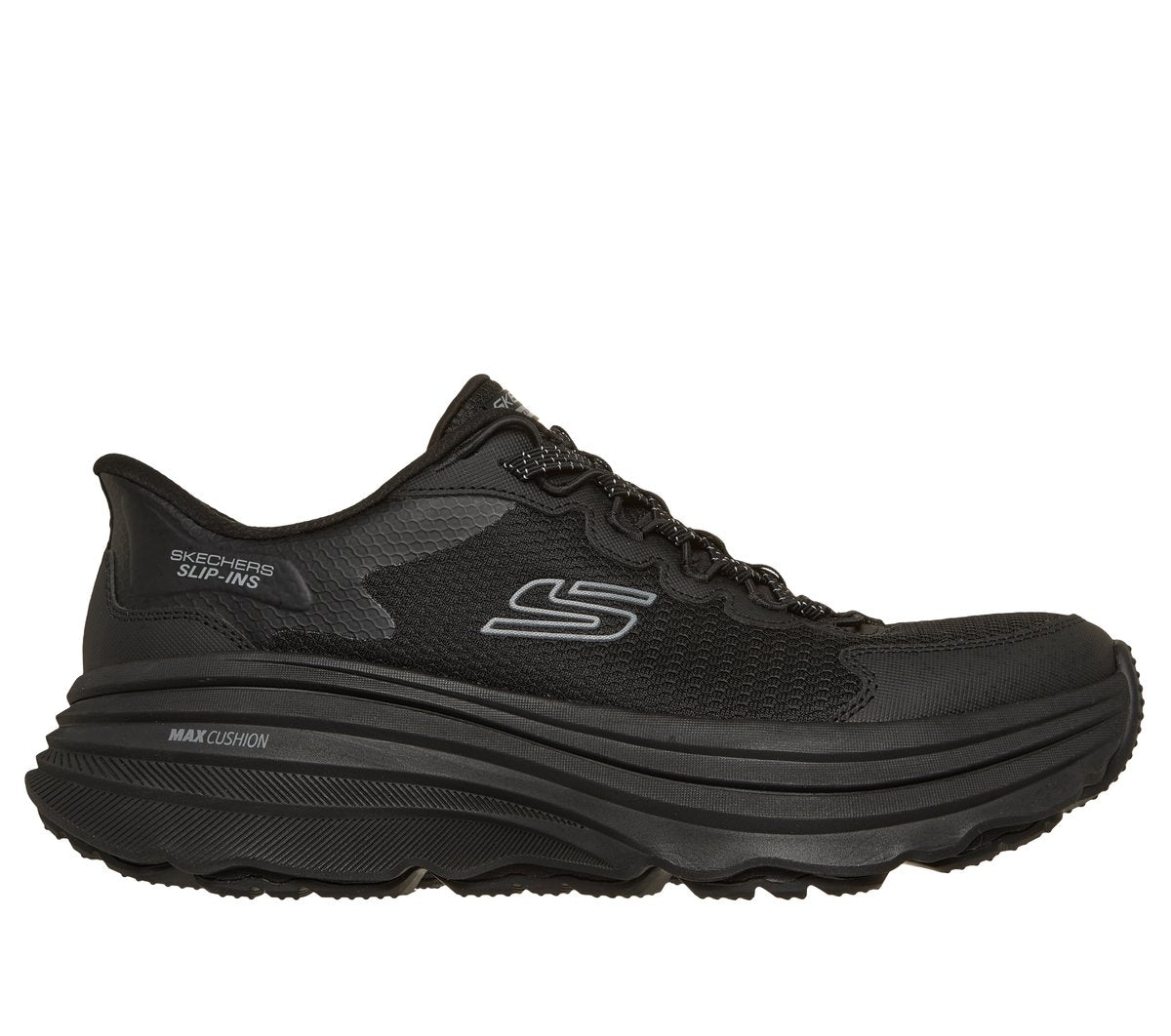 Skechers Outlet | Men Slip-ins Relaxed Fit: Max Cushioning Zirrus