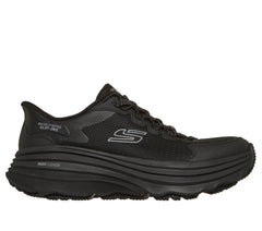 Skechers Outlet | Men Slip-ins Relaxed Fit: Max Cushioning Zirrus