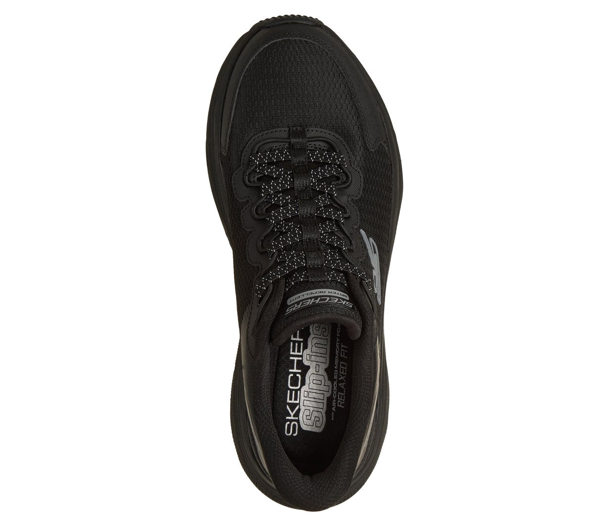 Skechers Outlet | Men Slip-ins Relaxed Fit: Max Cushioning Zirrus