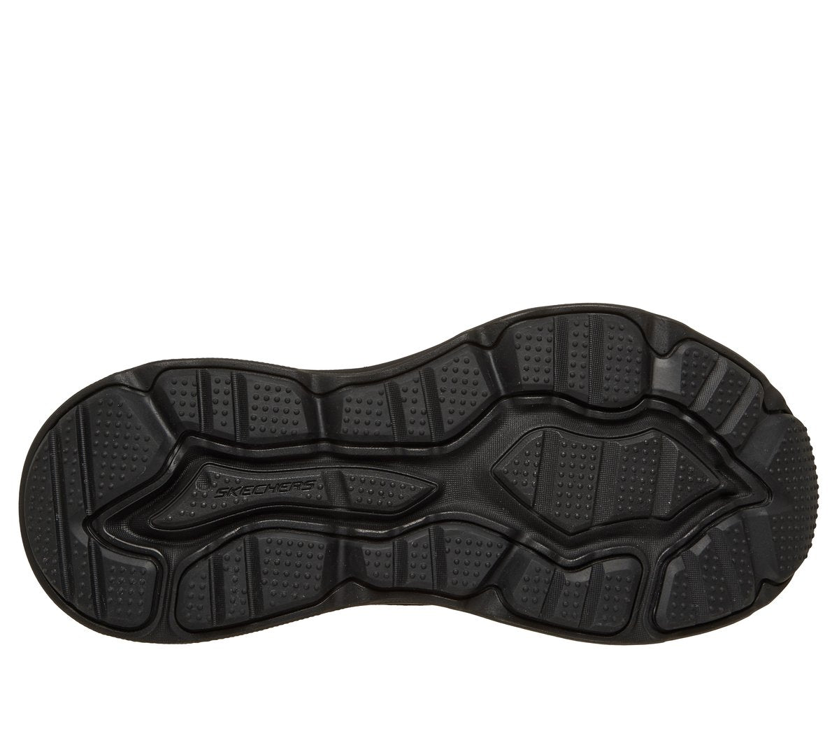 Skechers Outlet | Men Slip-ins Relaxed Fit: Max Cushioning Zirrus