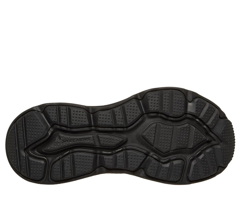 Skechers Outlet | Men Slip-ins Relaxed Fit: Max Cushioning Zirrus