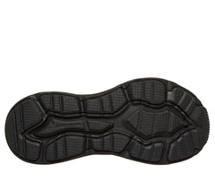 Skechers Outlet | Men Slip-ins Relaxed Fit: Max Cushioning Zirrus