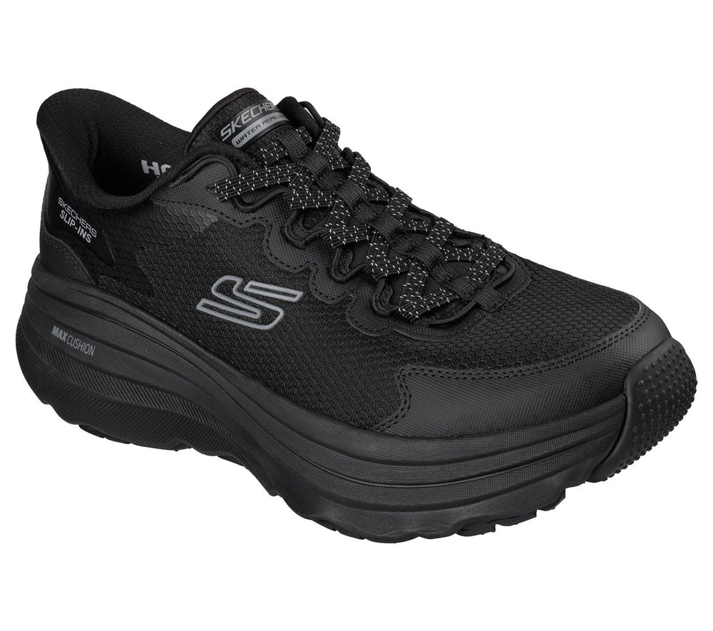 Skechers Outlet | Men Slip-ins Relaxed Fit: Max Cushioning Zirrus