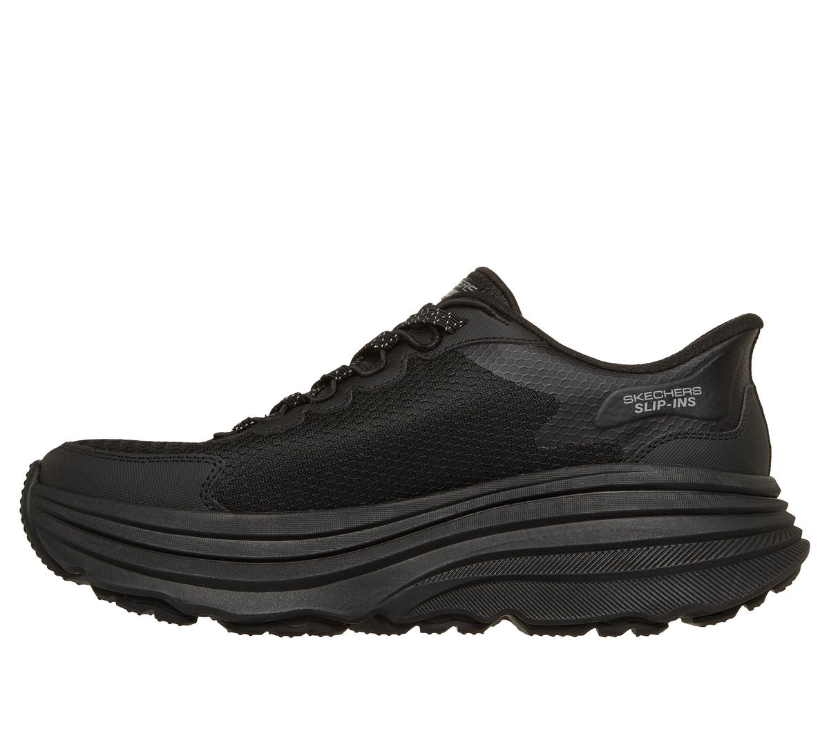 Skechers Outlet | Men Slip-ins Relaxed Fit: Max Cushioning Zirrus