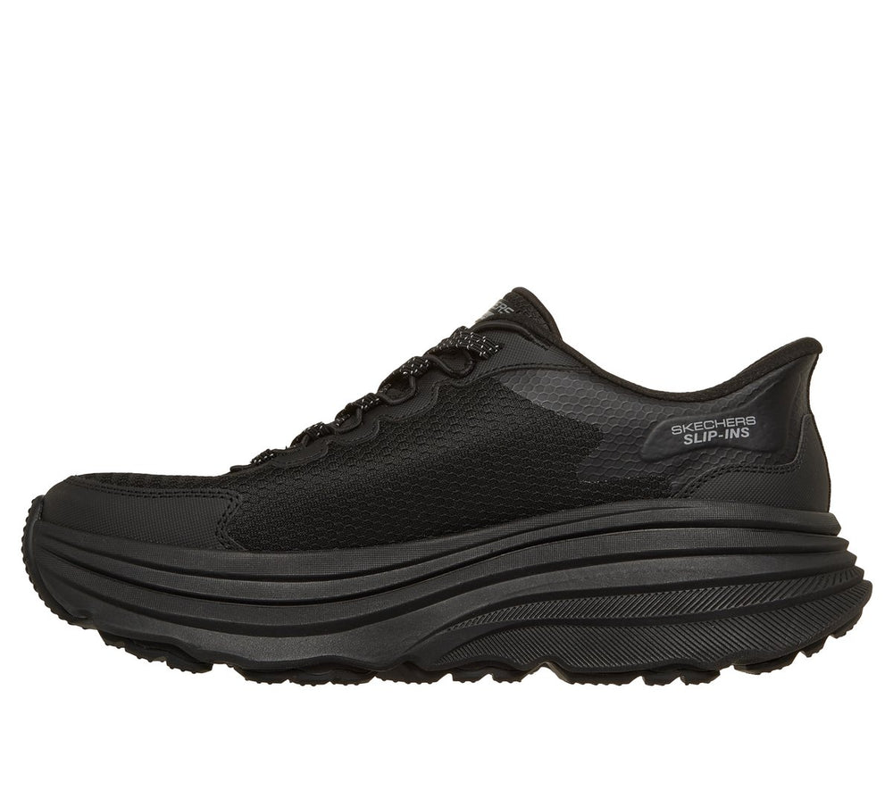 Skechers Outlet | Men Slip-ins Relaxed Fit: Max Cushioning Zirrus