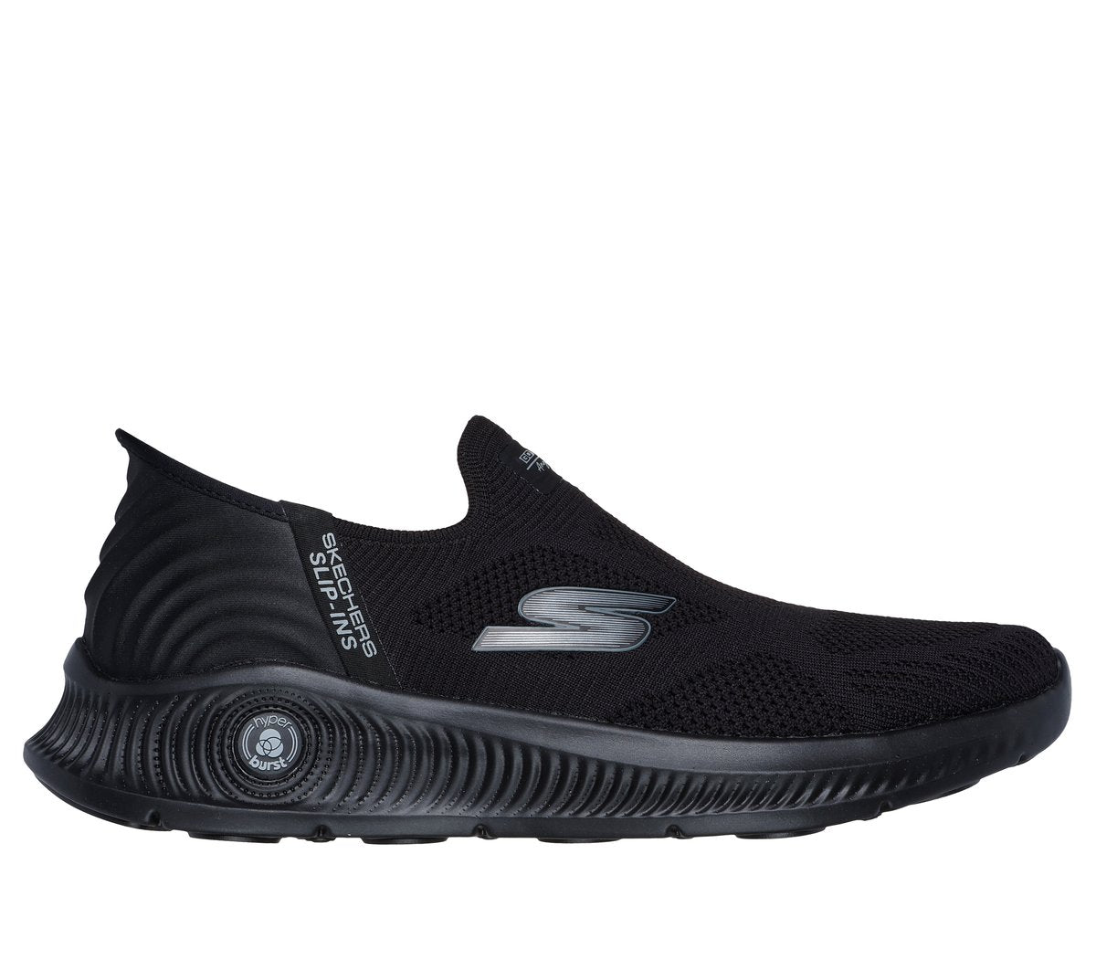 Skechers On sale | Men Slip-ins: GO WALK Anywhere - The Tourist