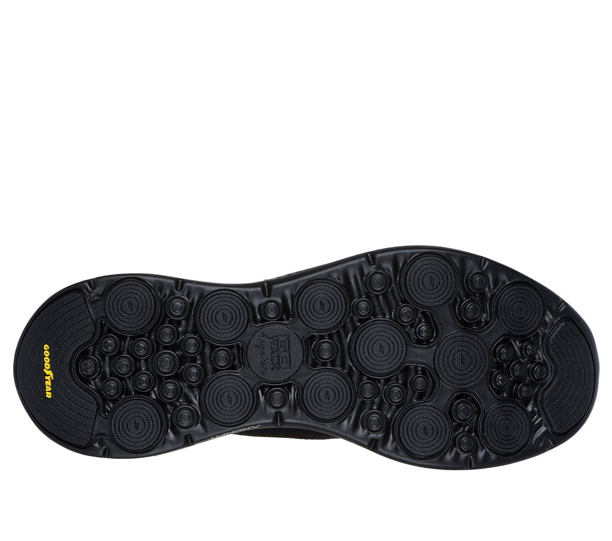 Skechers On sale | Men Slip-ins: GO WALK Anywhere - The Tourist