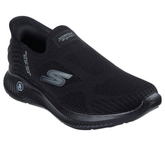 Skechers On sale | Men Slip-ins: GO WALK Anywhere - The Tourist