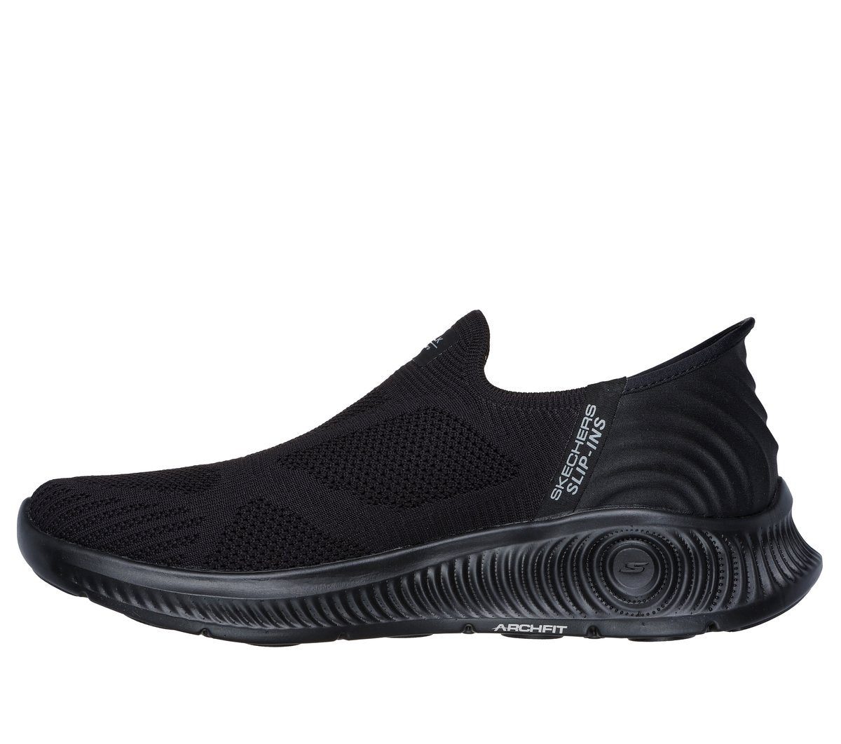 Skechers On sale | Men Slip-ins: GO WALK Anywhere - The Tourist
