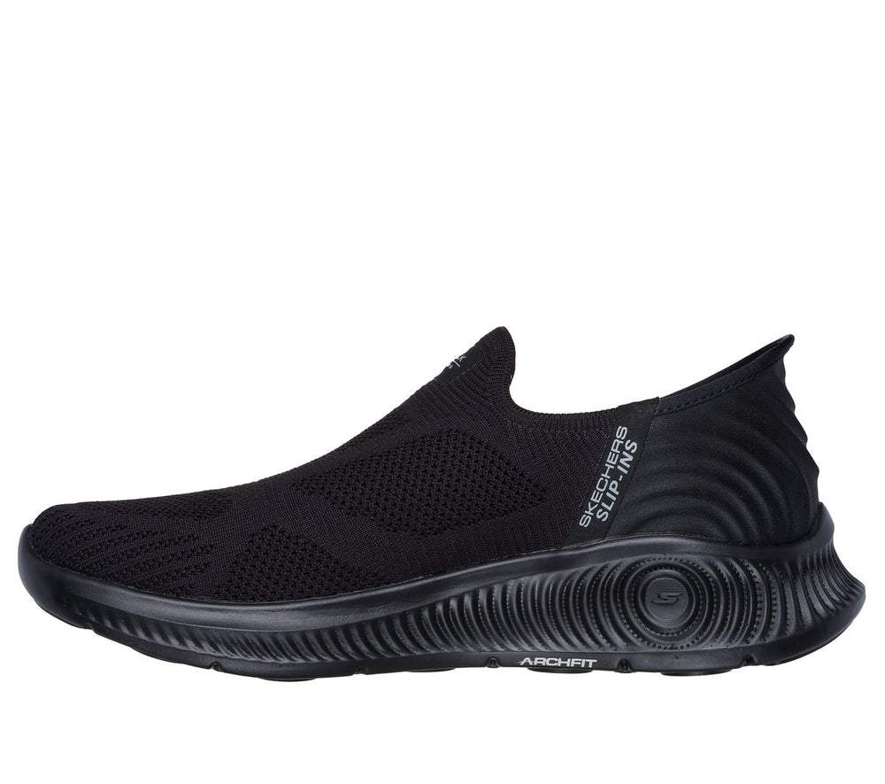Skechers On sale | Men Slip-ins: GO WALK Anywhere - The Tourist
