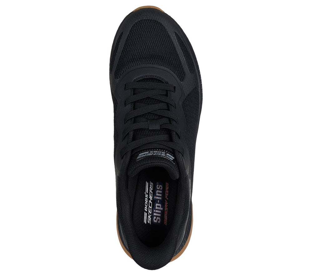 Skechers For sale | Men Slip-ins: BOBS Sport Squad Chaos 4