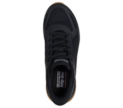Skechers For sale | Men Slip-ins: BOBS Sport Squad Chaos 4
