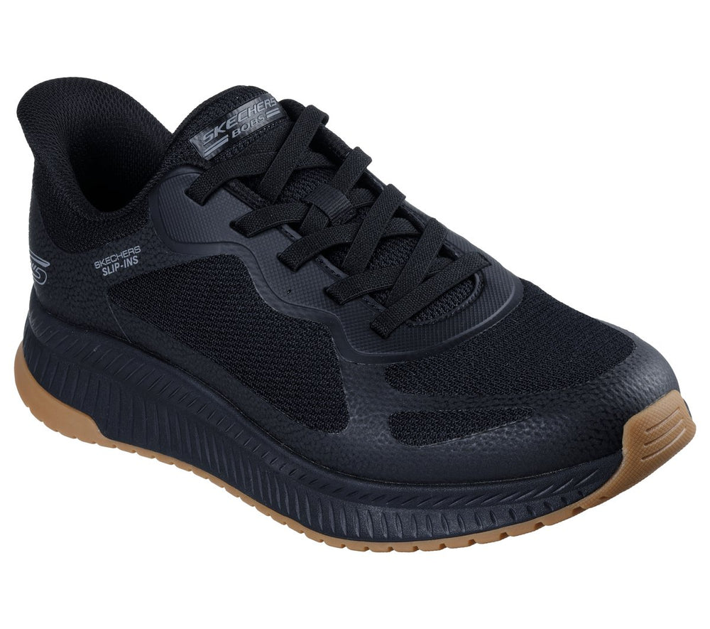 Skechers For sale | Men Slip-ins: BOBS Sport Squad Chaos 4