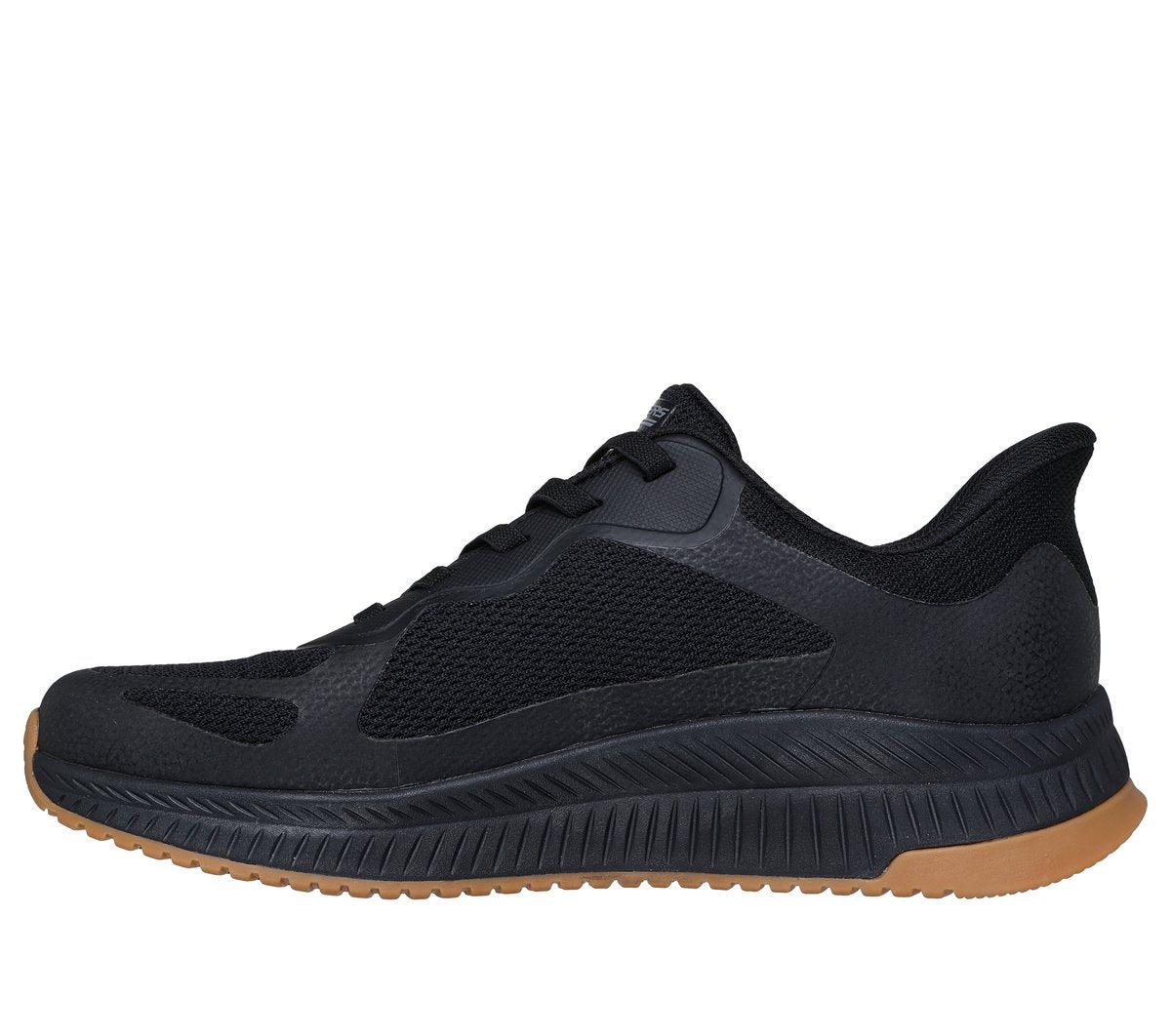 Skechers For sale | Men Slip-ins: BOBS Sport Squad Chaos 4