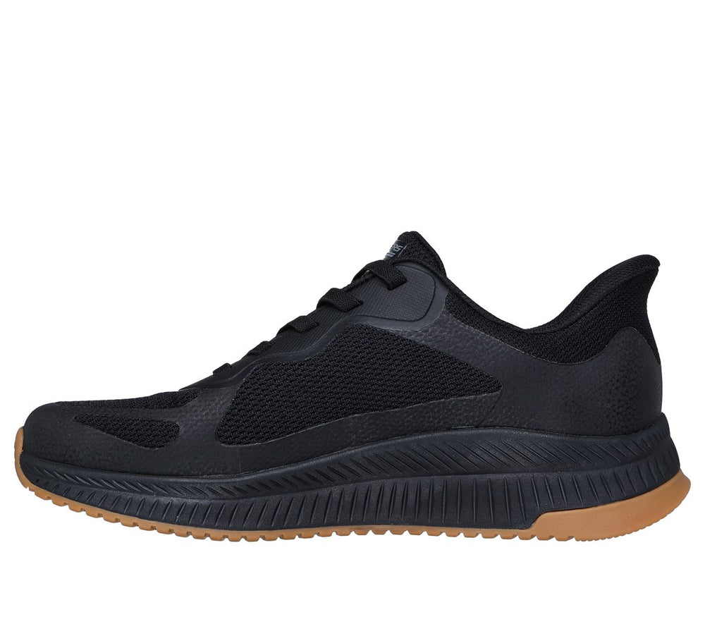 Skechers For sale | Men Slip-ins: BOBS Sport Squad Chaos 4