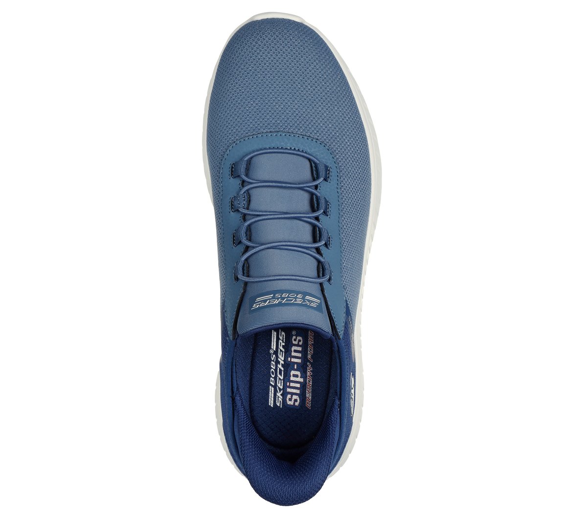 Skechers US | Men Slip-ins: BOBS Sport Squad Chaos