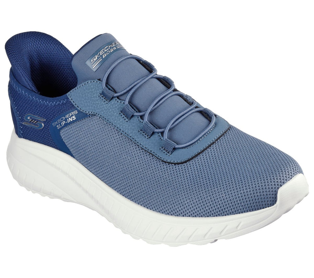 Skechers US | Men Slip-ins: BOBS Sport Squad Chaos