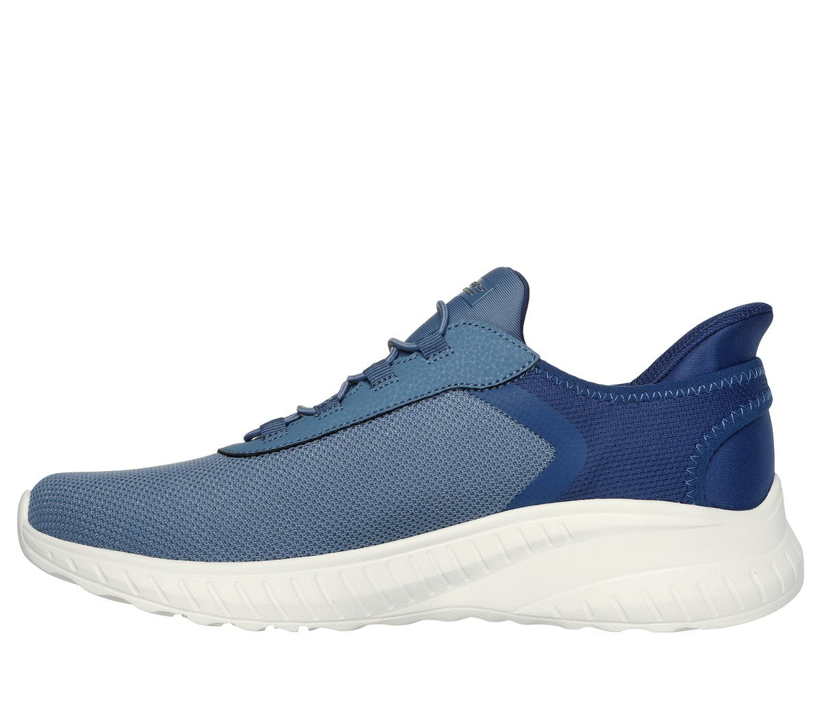 Skechers US | Men Slip-ins: BOBS Sport Squad Chaos