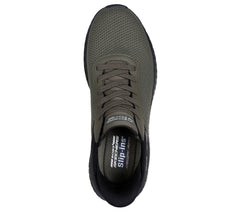 Skechers Online | Men Slip-ins: BOBS Sport Squad Chaos