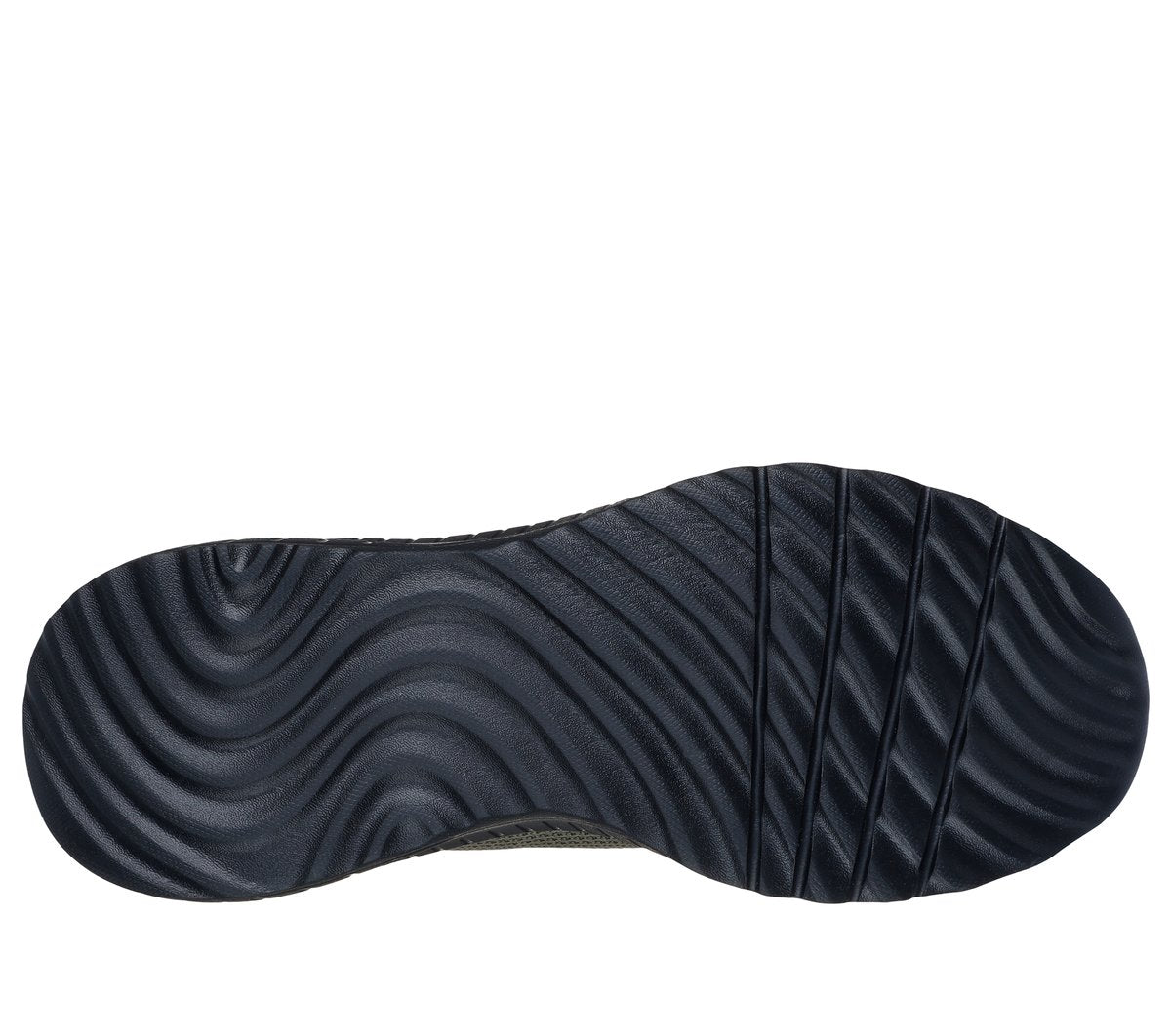 Skechers Online | Men Slip-ins: BOBS Sport Squad Chaos