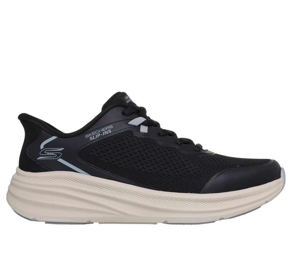Skechers Outlet | Men Slip-ins: BOBS Sport Skillz