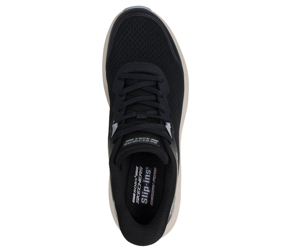 Skechers Outlet | Men Slip-ins: BOBS Sport Skillz
