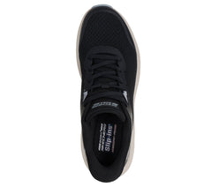 Skechers Outlet | Men Slip-ins: BOBS Sport Skillz