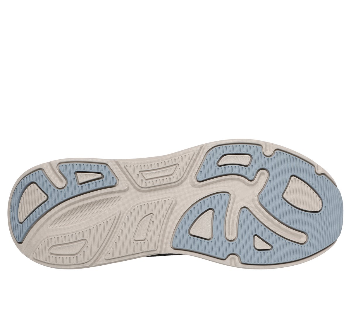 Skechers Outlet | Men Slip-ins: BOBS Sport Skillz