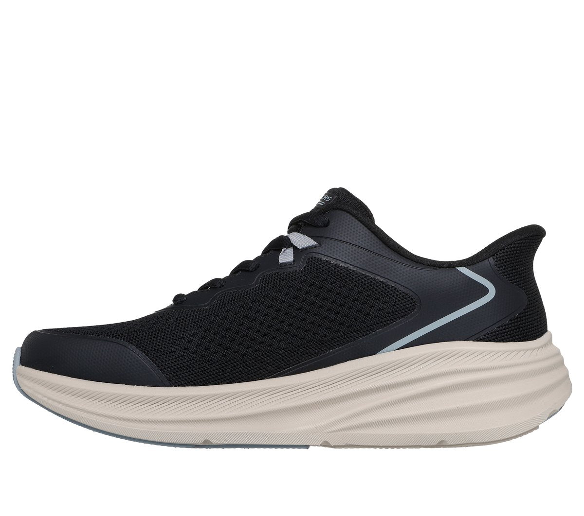 Skechers Outlet | Men Slip-ins: BOBS Sport Skillz