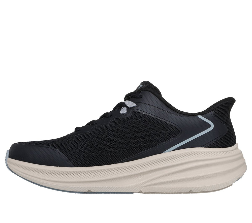 Skechers Outlet | Men Slip-ins: BOBS Sport Skillz