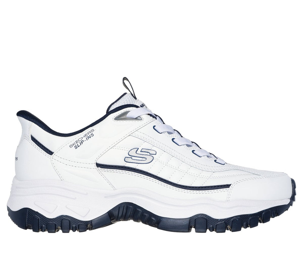 Skechers For sale | Men Slip-ins: E'Lite Afterburn - Grill Corporal