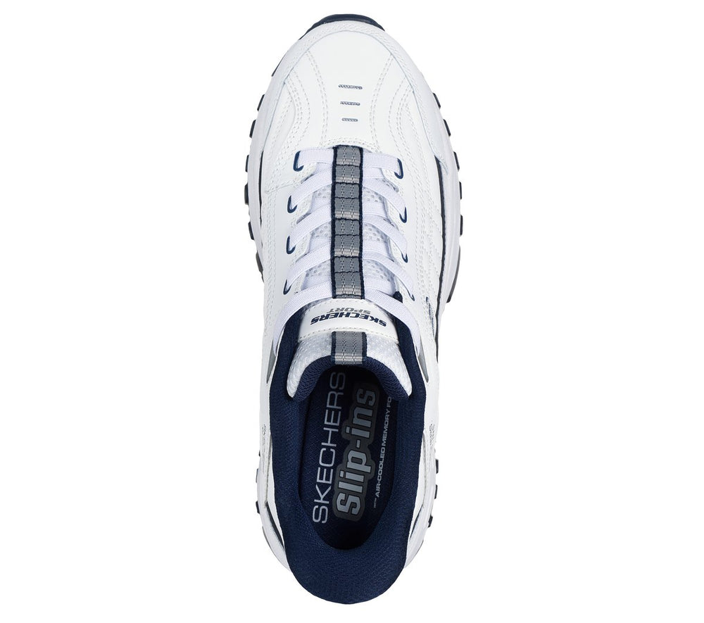 Skechers For sale | Men Slip-ins: E'Lite Afterburn - Grill Corporal