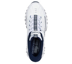 Skechers For sale | Men Slip-ins: E'Lite Afterburn - Grill Corporal